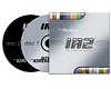 Interactive Adrenaline Vol. 2