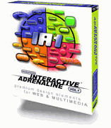 Interactive Adrenaline Vol.1